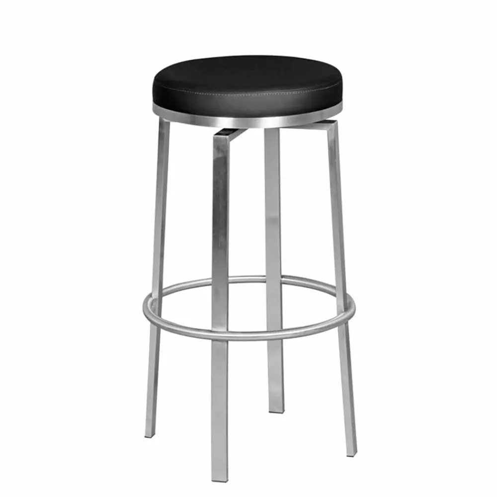 Discount Runder Barhocker Loeesa Barmöbel|Hocker