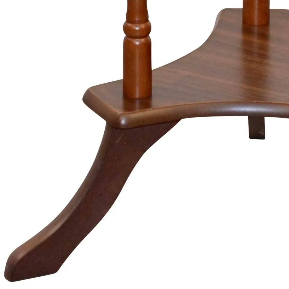 Runder Beistelltisch Burano*Pharao24 Clearance