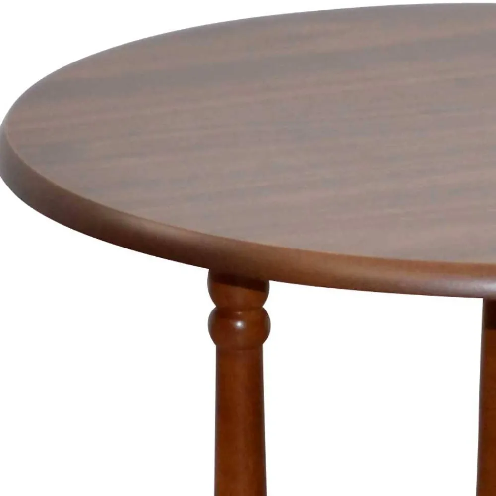 Runder Beistelltisch Burano*Pharao24 Clearance