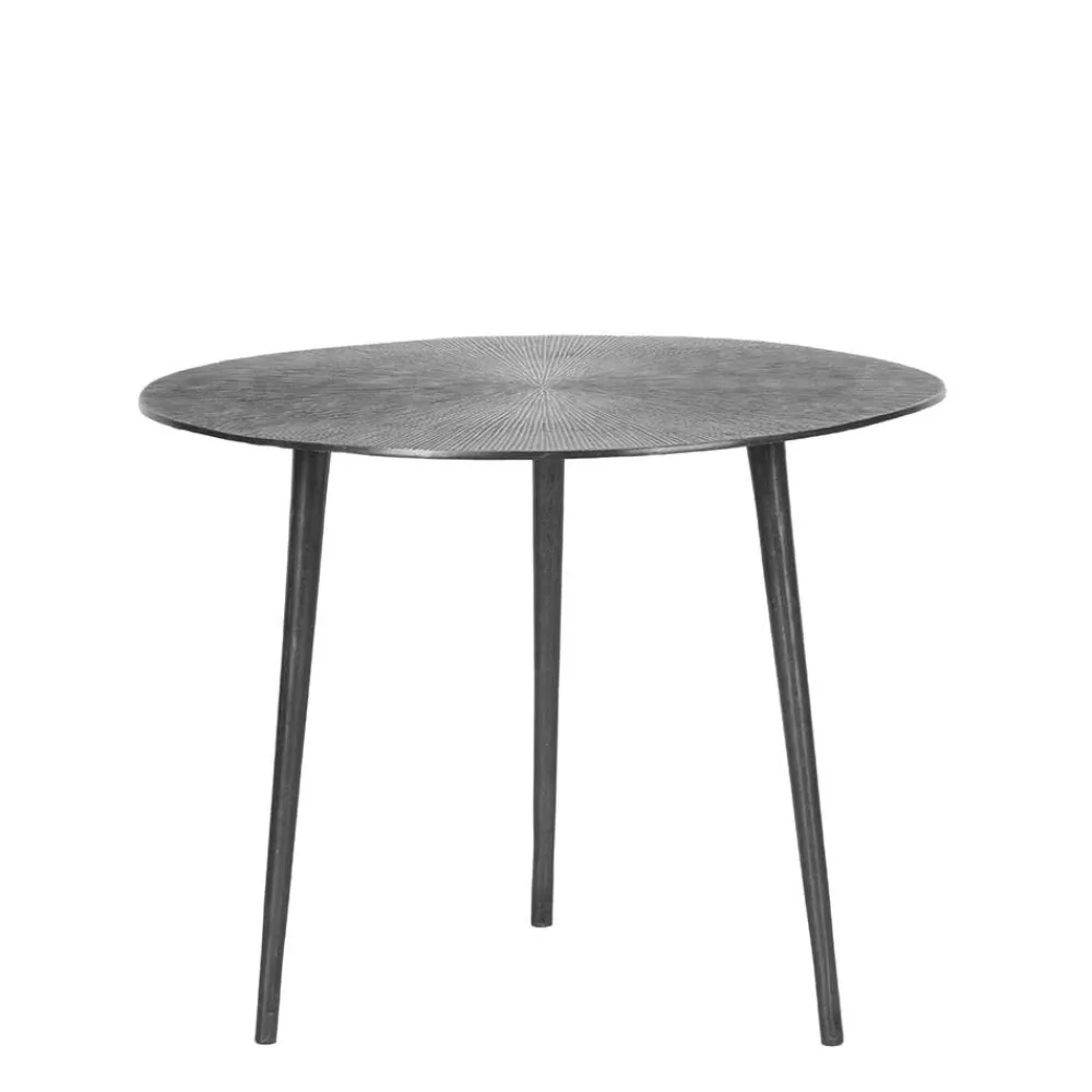 Runder Beistelltisch Gacetta*Pharao24 Online