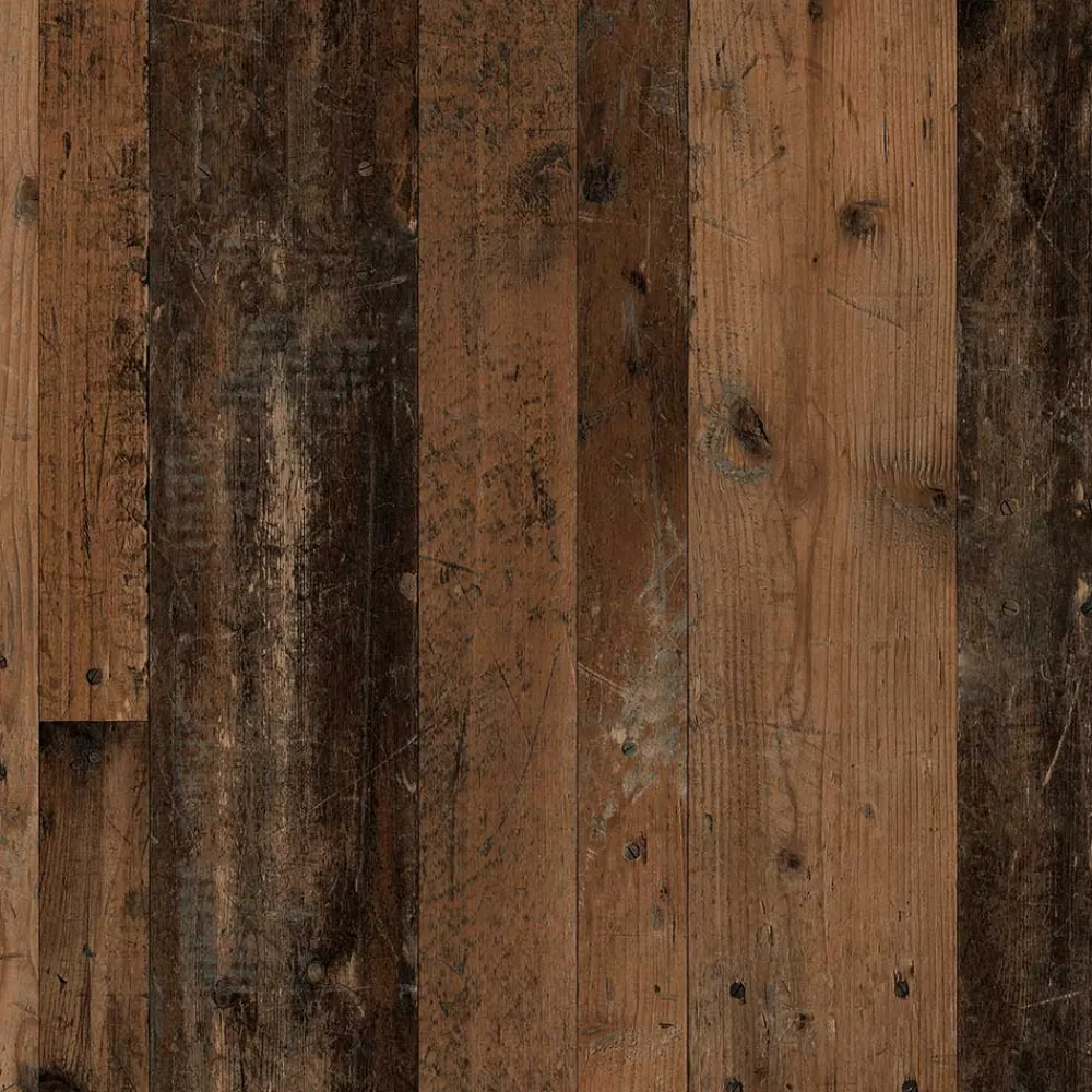 New Runder Couchtisch Fansas Beistelltische|Couchtische