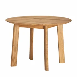 Runder Esstisch Eleva*Pharao24 Clearance