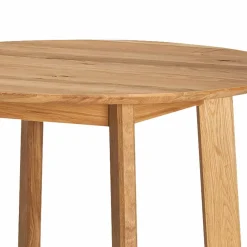 Runder Esstisch Eleva*Pharao24 Clearance