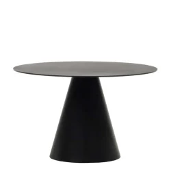 Best Runder Esstisch Game Küchentisch|Esstische