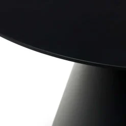 Best Runder Esstisch Game Küchentisch|Esstische