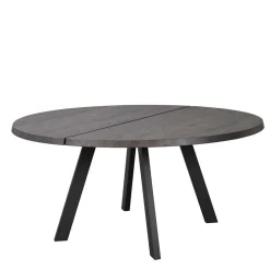 Runder Esstisch Kandu*Pharao24 New