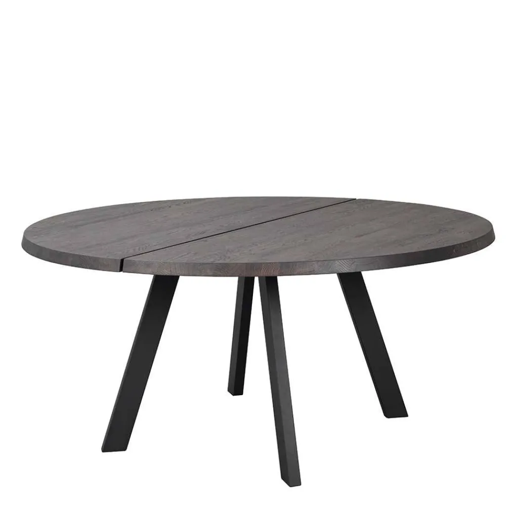 Runder Esstisch Kandu*Pharao24 New