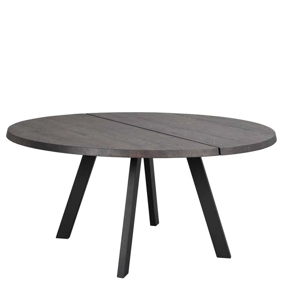 Runder Esstisch Kandu*Pharao24 New