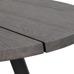 Runder Esstisch Kandu*Pharao24 New