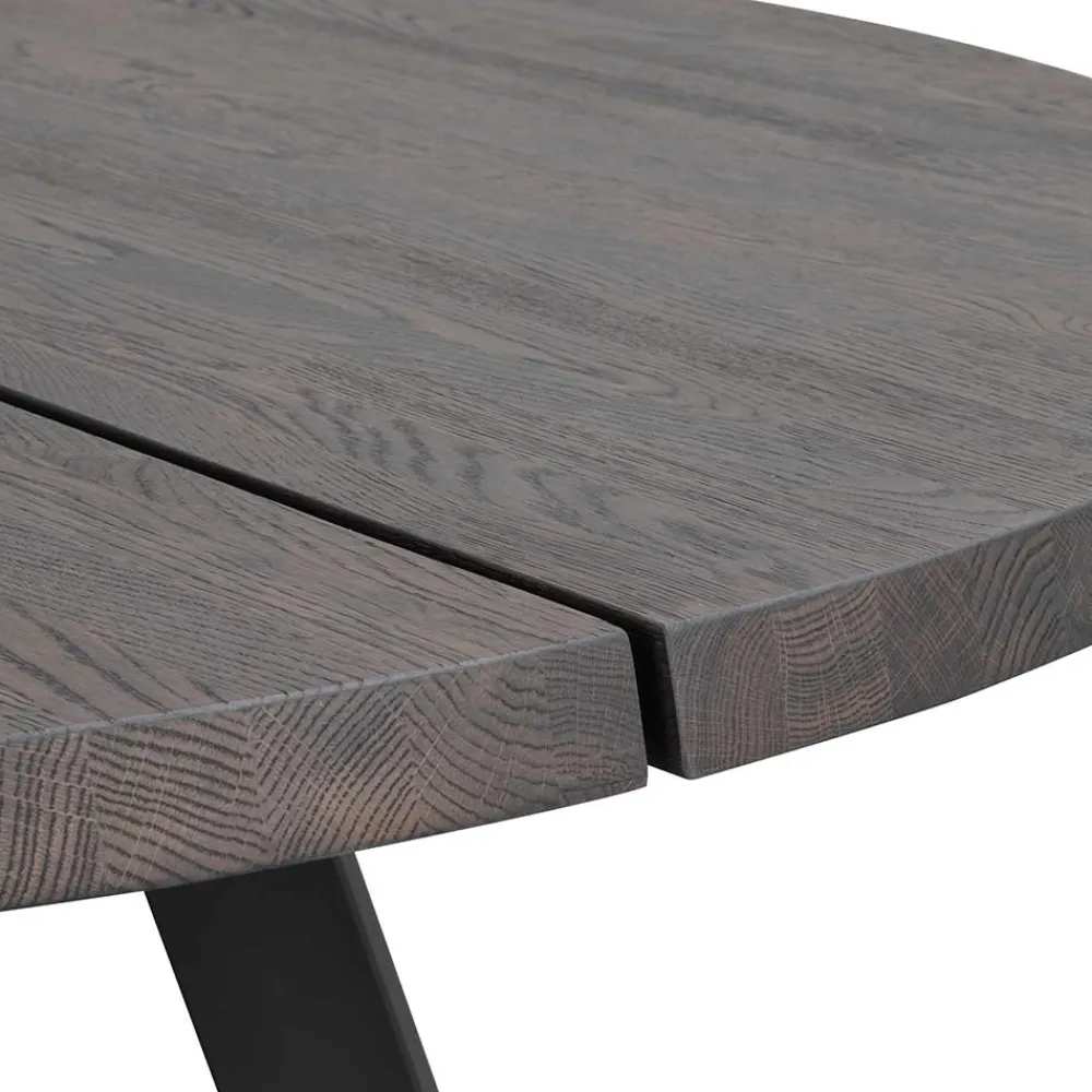 Runder Esstisch Kandu*Pharao24 New