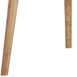 Runder Esszimmertisch Francesca*Pharao24 Discount