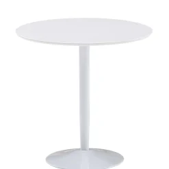 Clearance Runder Küchentisch Jarana Küchentisch|Esstische