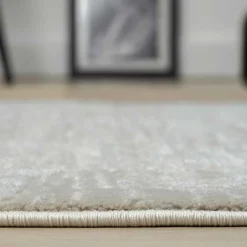 Sale Runder Kurzflor Teppich Grenados Teppiche