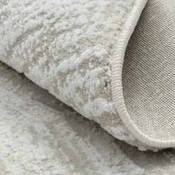 Sale Runder Kurzflor Teppich Grenados Teppiche