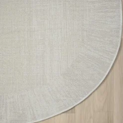 Sale Runder Kurzflor Teppich Grenados Teppiche