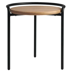 Best Runder Sitzhocker Xasimir Sitzhocker|Garderobenhocker