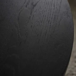 Best Runder Sofatisch Tulima Wohnzimmertisch|Couchtische