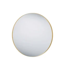 Runder Spiegel Northern*Pharao24 Outlet