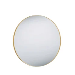 Runder Spiegel Northern*Pharao24 Outlet