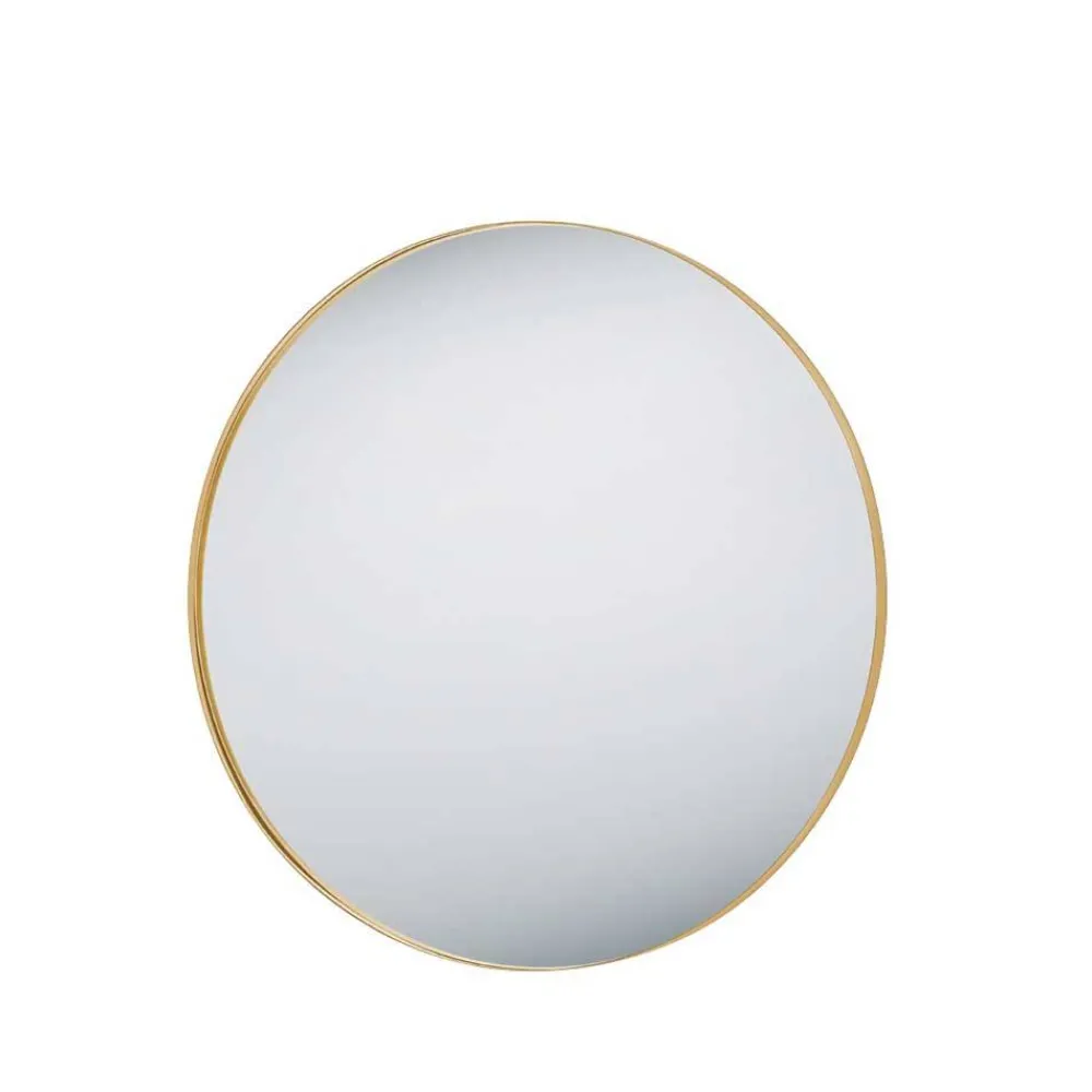 Runder Spiegel Northern*Pharao24 Outlet