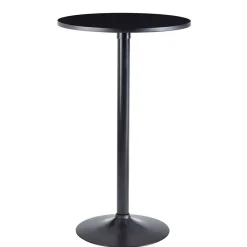 Runder Stehtisch Samanta Barmöbel