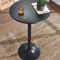 Runder Stehtisch Samanta Barmöbel