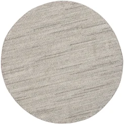 Runder Teppich Barack*Pharao24 Online