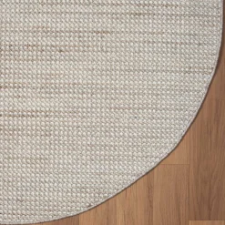 Runder Teppich Barack*Pharao24 Online