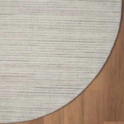 Runder Teppich Barack*Pharao24 Online