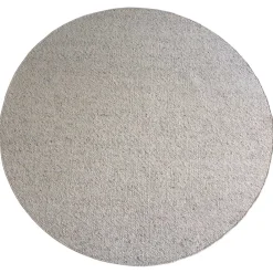 Runder Teppich Lourettes*Pharao24