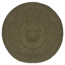 Runder Teppich Verwego*Pharao24 New