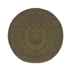 Runder Teppich Verwego*Pharao24 New