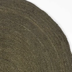 Runder Teppich Verwego*Pharao24 New