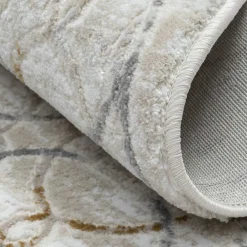 Runder Teppich Villaro Teppiche