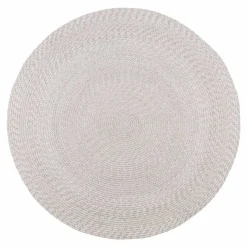 Runder Teppich Vittorya*Pharao24 Online