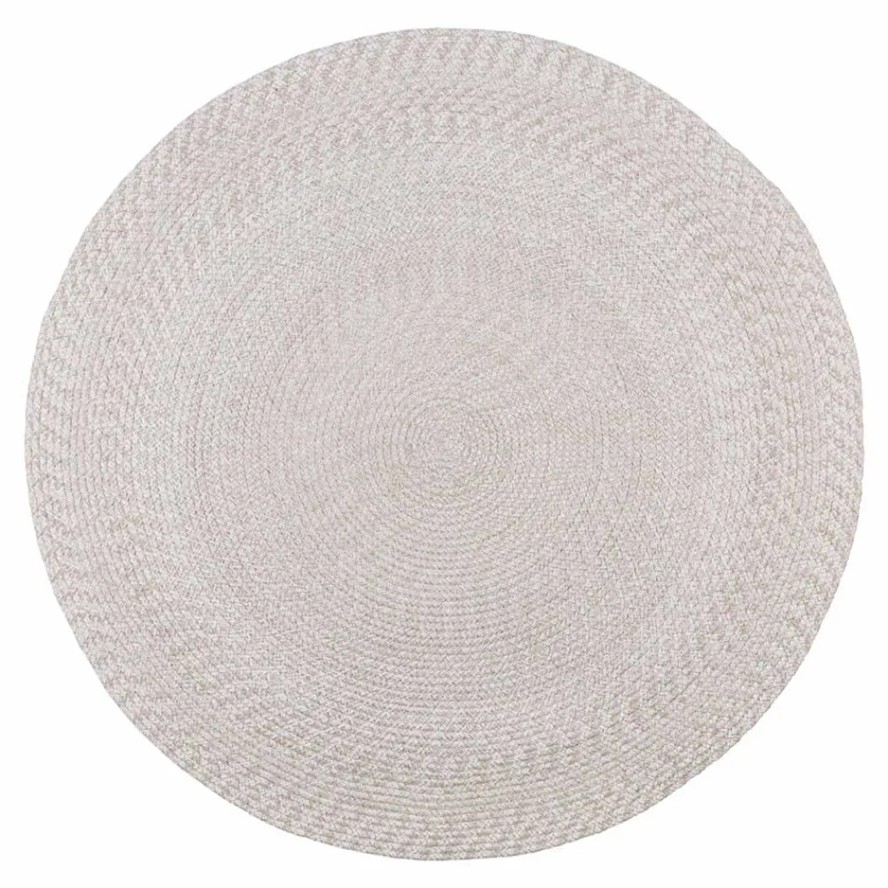 Runder Teppich Vittorya*Pharao24 Online