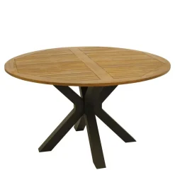 Runder Terrassentisch Miaoli*Pharao24 Clearance