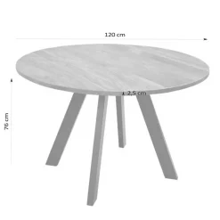 Runder Tisch Donzai*Pharao24 Online