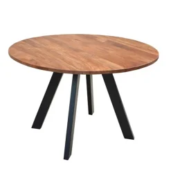 Runder Tisch Donzai*Pharao24 Online