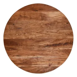 Runder Tisch Donzai*Pharao24 Online