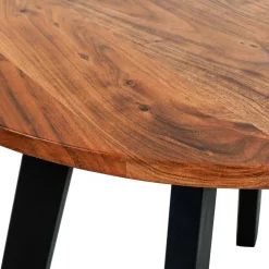 Runder Tisch Donzai*Pharao24 Online