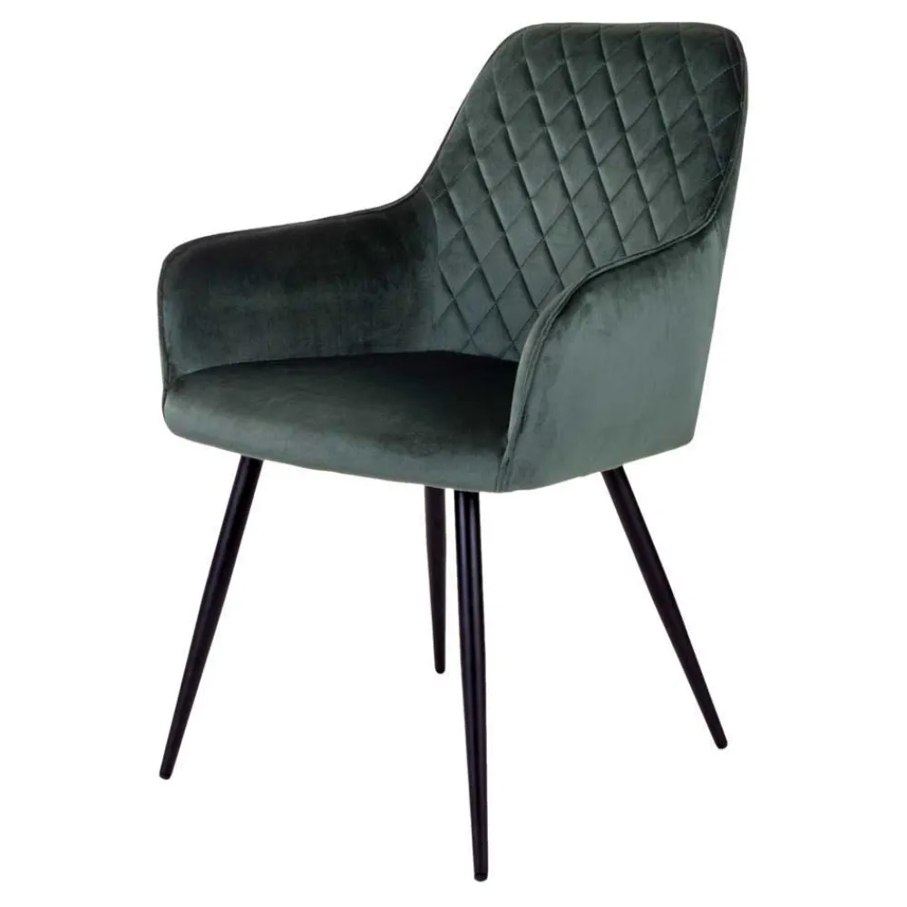 Runder Tisch und Stühle Sidaliva Tisch Mit Stühlen|Esszimmer Sets