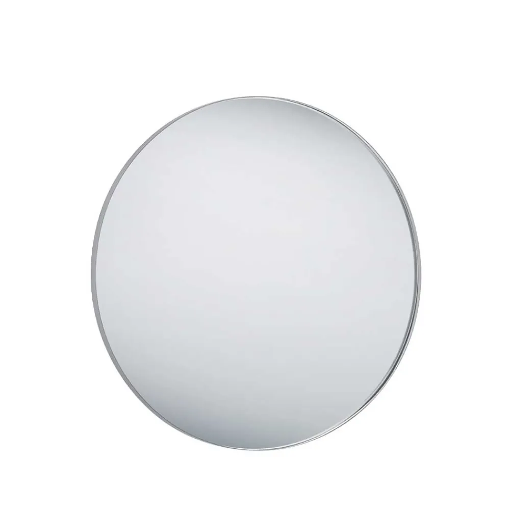 Runder Wandspiegel Times*Pharao24 Sale