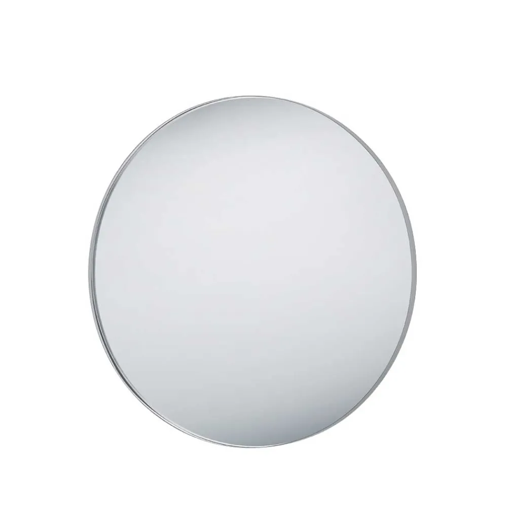 Runder Wandspiegel Times*Pharao24 Sale