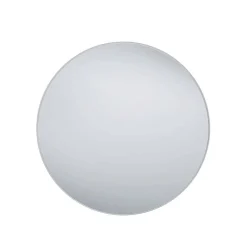 Runder Wandspiegel Times*Pharao24 Sale