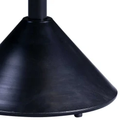 Runder Wohnzimmertisch Patrosan*Pharao24 Discount