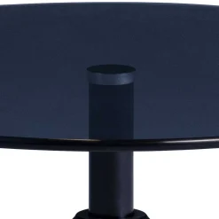 Runder Wohnzimmertisch Patrosan*Pharao24 Discount