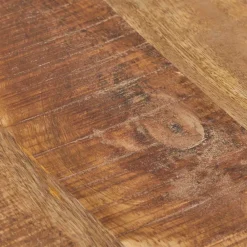 Rundes Wandregal Emaranza*Pharao24 Discount