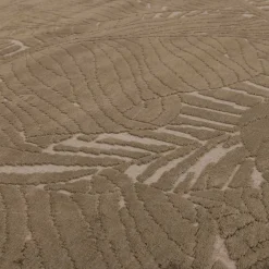 Rundteppich Tauranga Teppiche