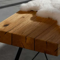 Rustikale Essbank Lozar*Pharao24 Discount